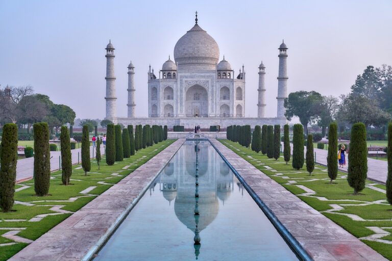 cultural-tourism-5264542_1280