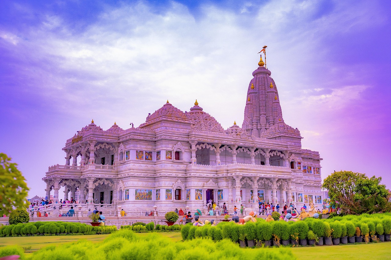 indian-temple-4782304_1280