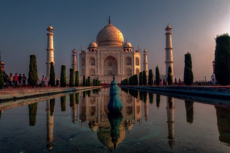 taj-mahal-7260693_1280
