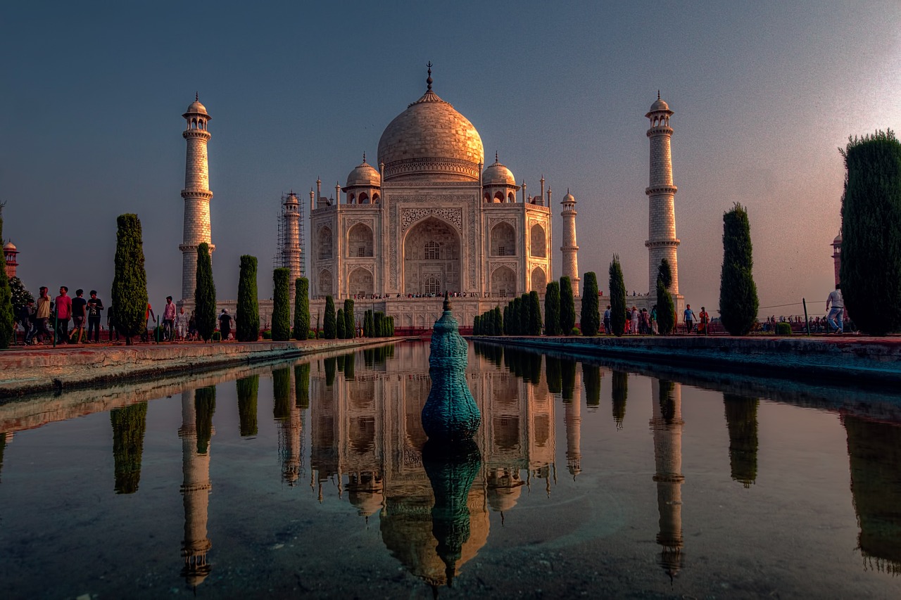 taj-mahal-7260693_1280