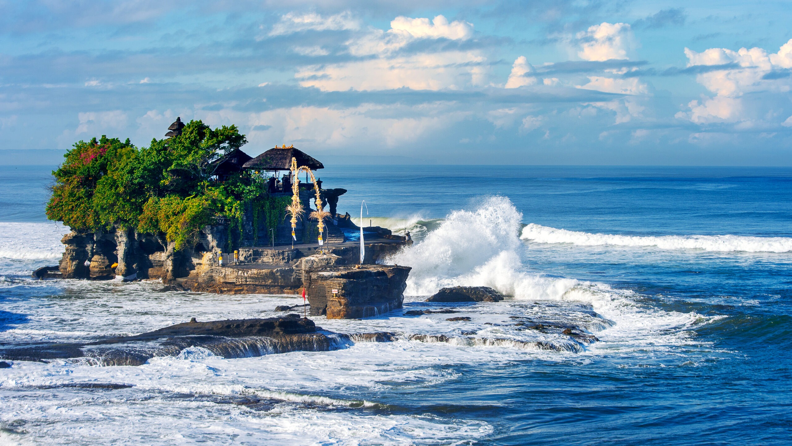 Bali Tour Package