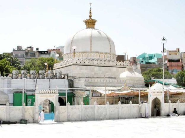 AjmerSharif_20191104094925_20191104095023