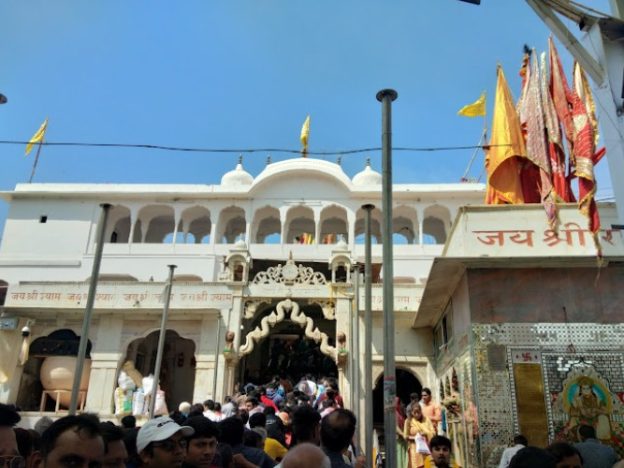 Khatu-shyam-ji-temple-sikar-2