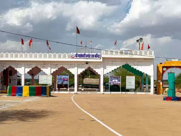 Tanot-Mata-Temple-The-Miraculous-Shrine-Near-the-Indo-Pak-Border