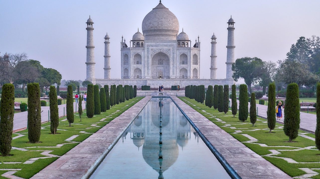 cultural-tourism-5264542_1280