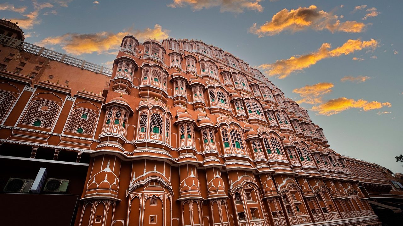hawa-mahal-6973938_1280