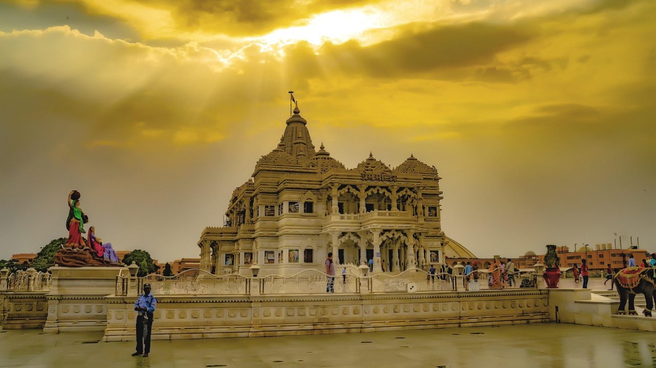 indian-temple-4782316_1280