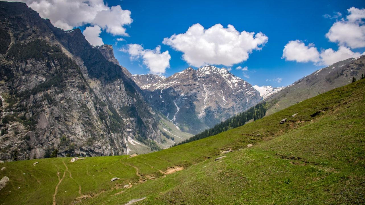 pexels-ajaybhargavguduru-939714