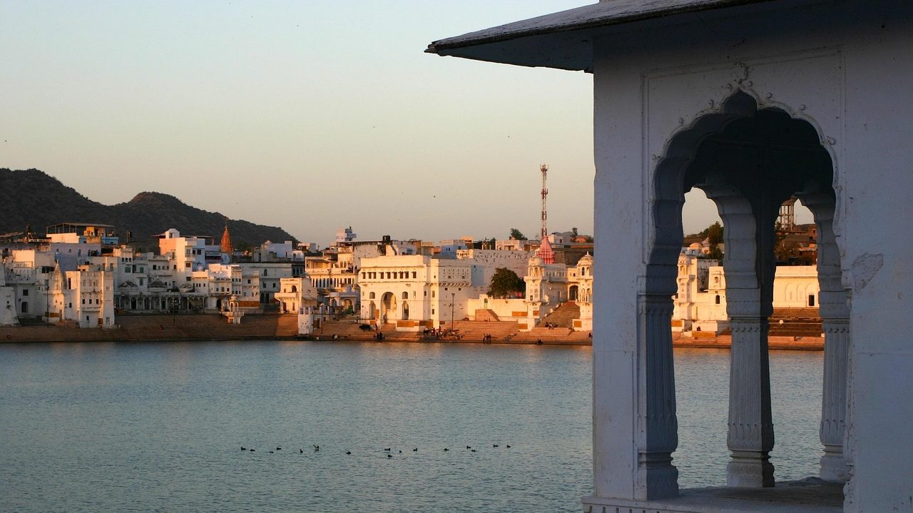 pushkar-2311800_1280