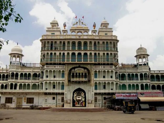 rani-sati-mandir